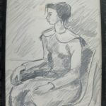 612 5691 MIXED MEDIA (F)